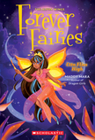 Etta Flies High (Forever Fairies #5)