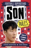 Son Rules (Football Superstars)