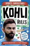 Kohli Rules (Sports Superstars)