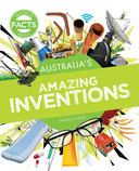 Australia's Amazing Inventions