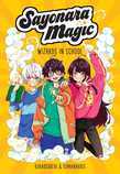Wizards in School