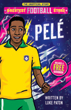 Pele (Greatest Football Stars)