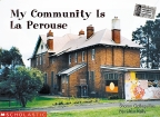 My Community, La Perouse                                                          
