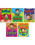 FARTBOY 5-PACK
