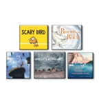 DIVERSITY AND INCLUSION PACK