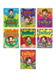 Fartboy 7-Pack