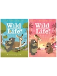 Wild Life 2-Pack