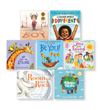 Diversity and Inclusion Pack