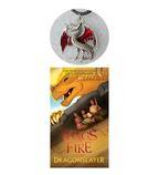 Dragonslayer