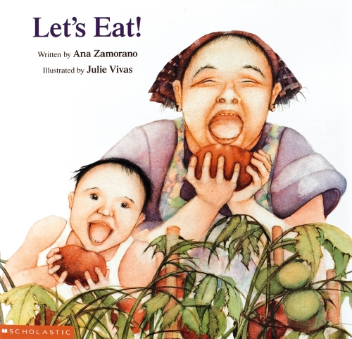 Lets eat перевод. Let's go eat. Eat and go. Story illustration. Eat & go 2 book.