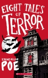 Eight Tales of Terror                                                                               