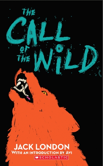 Call of the Wild                                                                                    