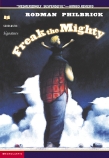 Freak the Mighty                                                                                    
