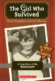 The Girl Who Survived                                                                               