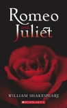 Romeo and Juliet                                                                                    
