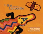 The Bat and the Crocodile