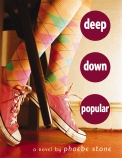 Deep Down Popular                                                                                   