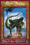 Deltora Quest 2: Series 2 Bind-Up                                                                   