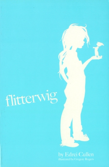 FLITTERWIG