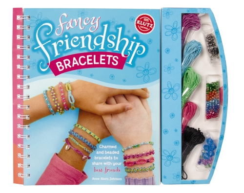 Friendship Bracelets for sale in Niagara, Ontario | Facebook Marketplace |  Facebook