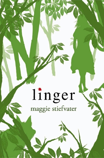 LINGER(HC)