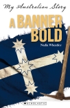 My Australian Story: Banner Bold                                                                    