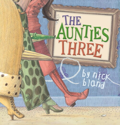 four aunties and a wedding audiobook four aunties and a wedding audiobook