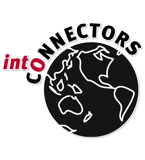 Product Into Connectors Series 1 Collection + Teachers' Resource Book