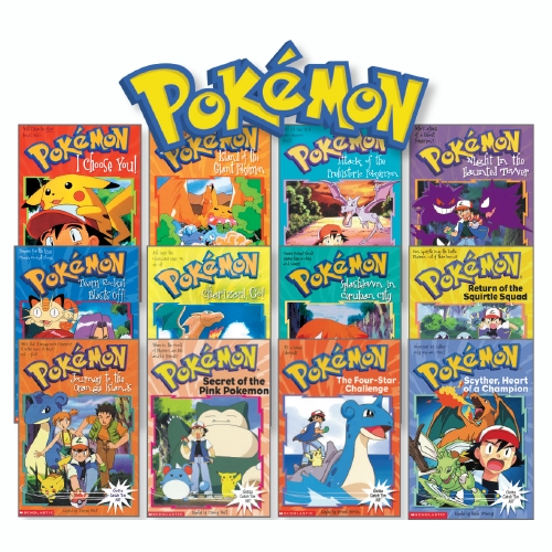 The Store - POKEMON CHEAPER BY THE DOZENPK - Pack - The Store