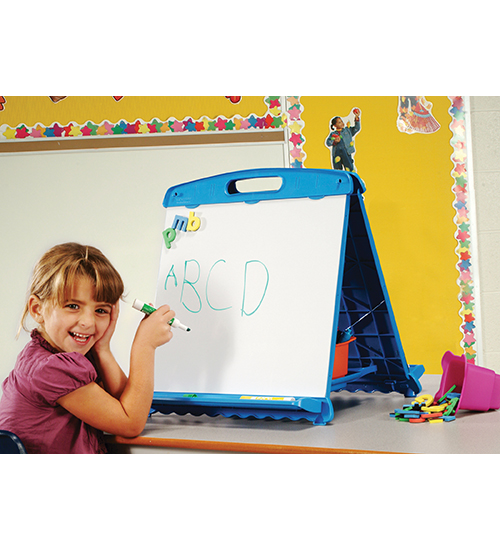 Product TABLETOP EASEL Furniture & Equipment School Essentials