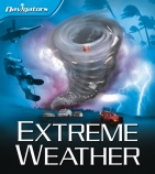 Navigators: Extreme Weather                                                                         