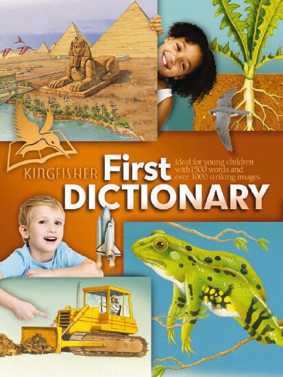 First dictionary was. The young readers press first dictionary. macmillan children&#039;s dictionary купить. child&#039;s first dictionary a sunbird book. young learners first dictionary alligator books.