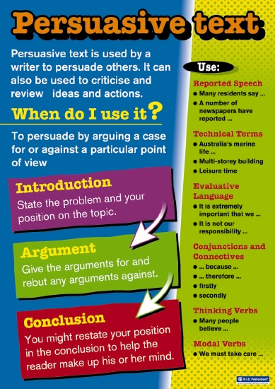 the-store-understanding-persuasive-texts-teacher-resource-the-store