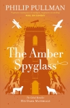 His Dark Materials: The Amber Spyglass                                                              