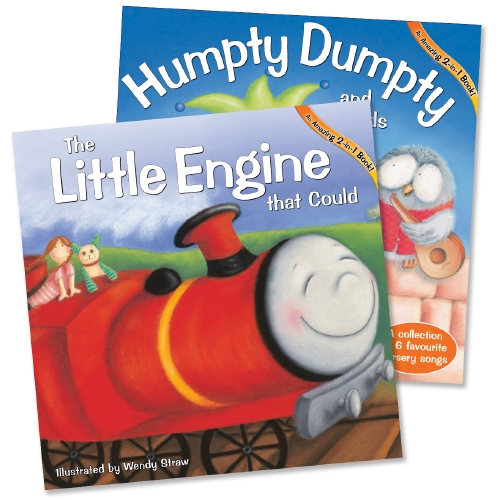 the little engine that could dan santat the little engine that could dan santat
