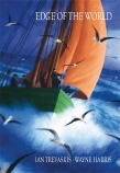 Edge of the World
