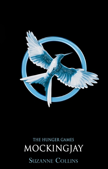 Product: Hunger Games 4 Book Boxed Set - Pack - School Essentials