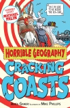 Horrible Geography: Cracking Coasts