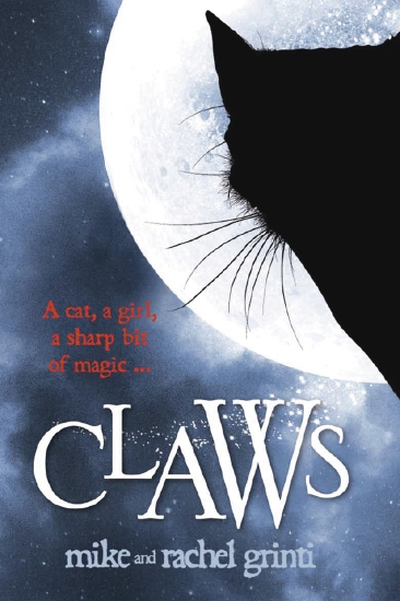 CLAWS