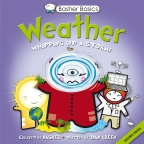 Basher Basics: Weather