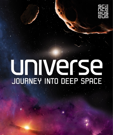 Deep journey. Книга the Universe. Journey into Space. Mikey Вселенная. Journey into Space smiles 4.