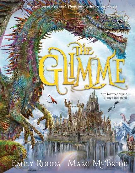 GLIMME