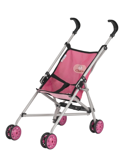 Baby strollers at game on sale