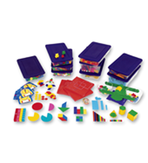 Product GRADES 34 MANIPULATIVES MATHS Teacher Resource School