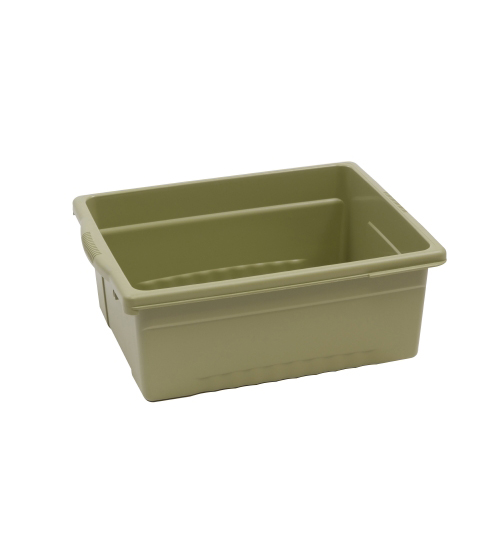 Product: OPEN RECYCLED ECO TUB GREEN - Furniture & Equipment - School ...