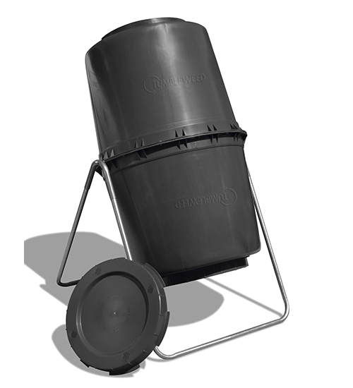 Product COMPOST TUMBLER Furniture & Equipment School Essentials