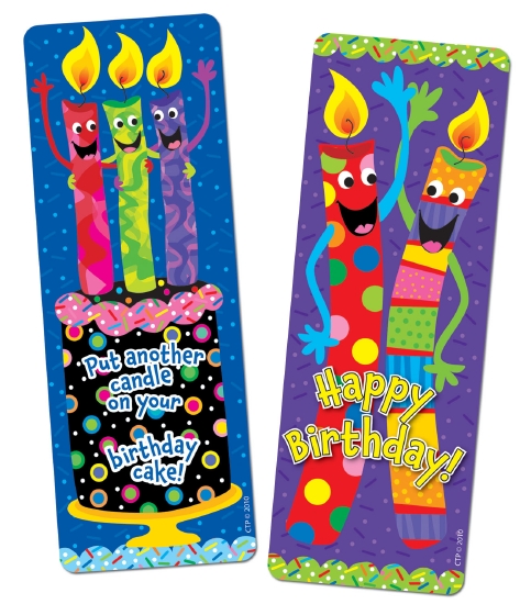 product-happy-birthday-bookmarks-30-teacher-resource-school
