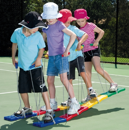 Product: ADJUSTABLE BALANCE WALKER - Furniture & Equipment - School ...