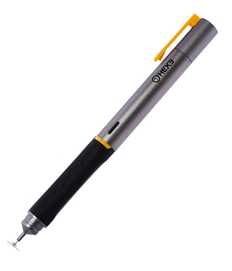 JAJA PRESSURE SENSITIVE STYLUS