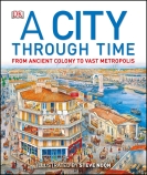 City Through Time                                                                                   
